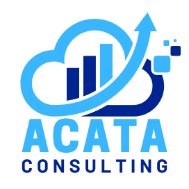 AcataConsulting.com